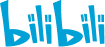 bilibili