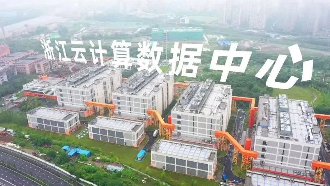 护航“数字粮仓”，潍柴数据中心备用电源再出击！