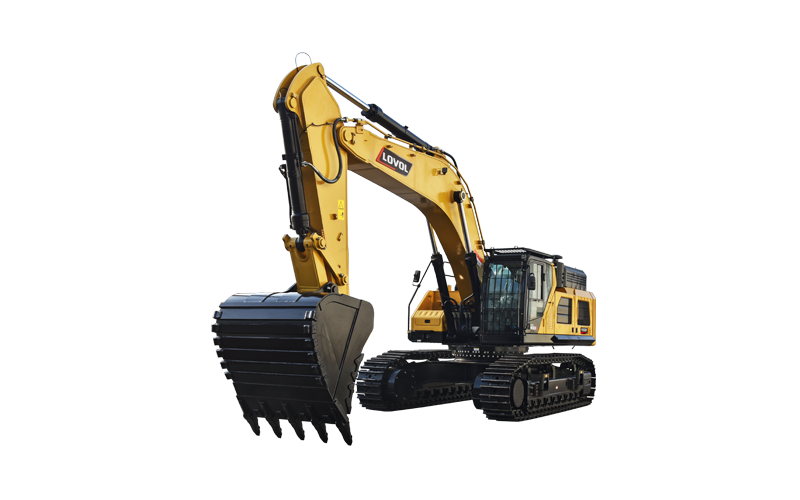 FR600F