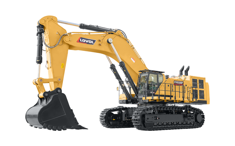 FR1500F