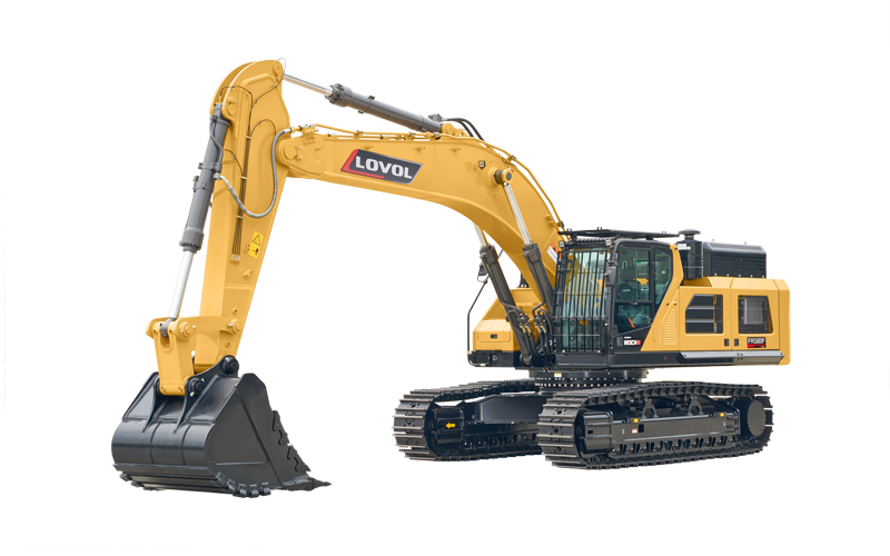 FR560F
