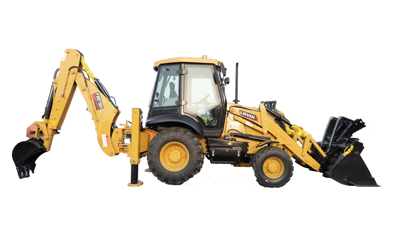 FB878H