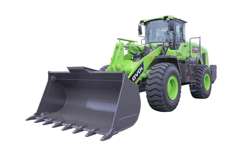 FL960-E-Ultra