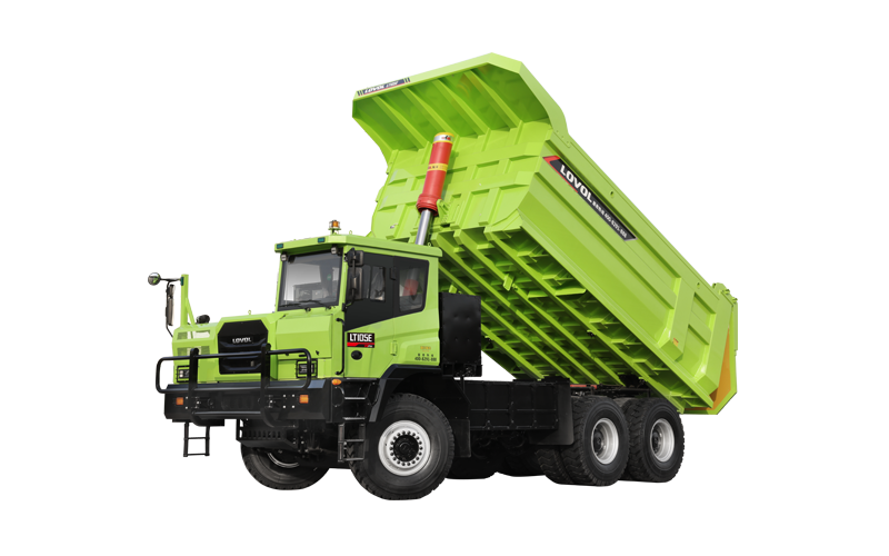 LT105E