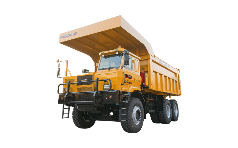 LT130H