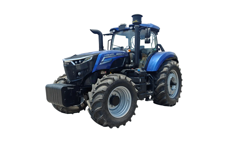 雷沃M2204-7RP