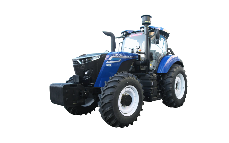 雷沃M2404-7R