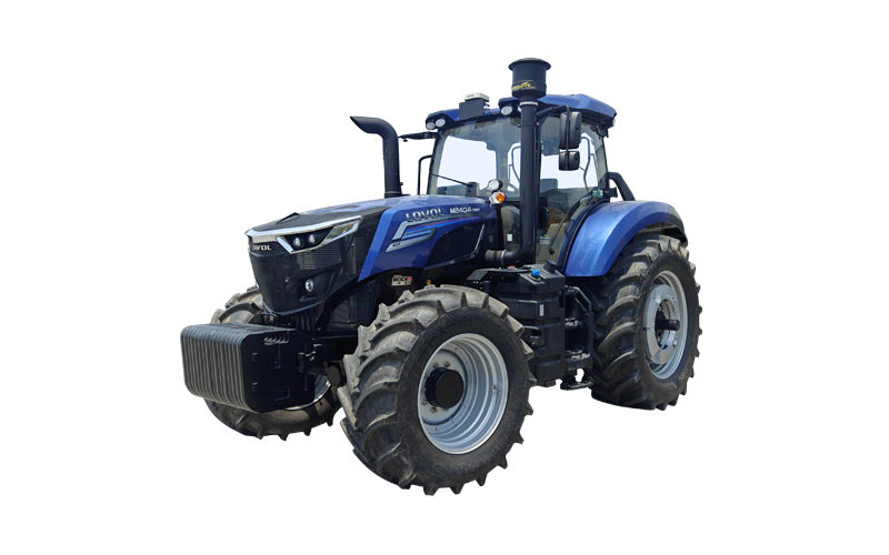 雷沃M2404-7RP