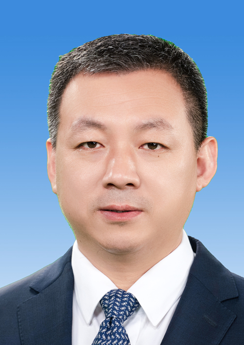 黄维彪
