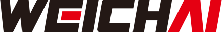 潍柴集团logo